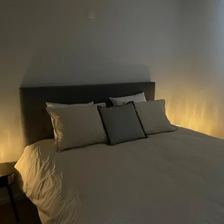 Casa * Oostende