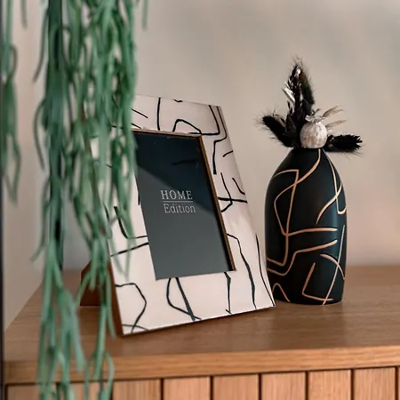 Casa Διαμέρισμα Οστένδη